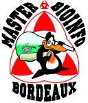 Logo master. Crédits : Mouss (licence CC-by-SA 2.0)