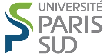 Logo de l'université Paris-Sud XI - Orsay. Tous droits réservés