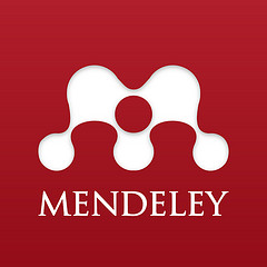 Mendeley : Une solution multi-plateforme pour organiser sa bibliographie