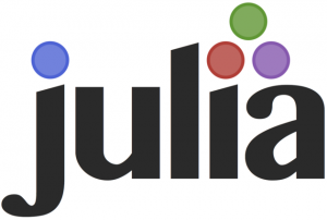 julia_logo