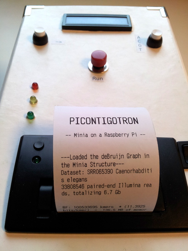 Picontigotron (CC-BY-NC-ND 3.0)