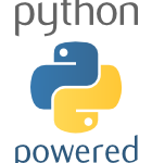 Bioservices, un module Python très utile