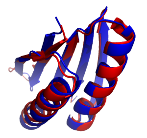 rosetta superposition (CC-BY-SA 3.0)