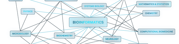 De la nécessité d’une pratique collaborative en bioinformatique