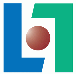 Logo du LaBri
