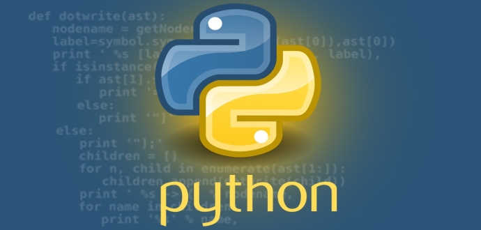 La programmation concurrente en python